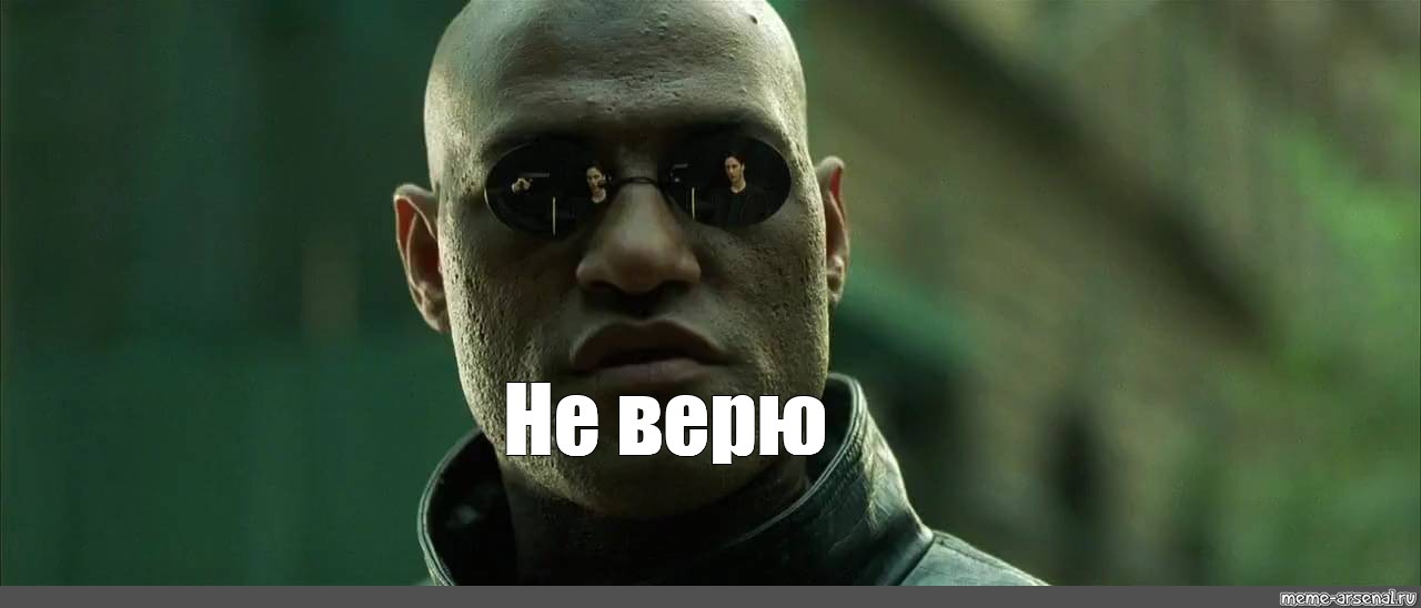 723d629ba2b3e07f4894a0534f599a8c.jpg