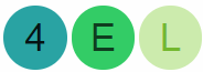 2021-02-02_00-02-51.png
