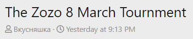 2021-03-03_18-26-54.png