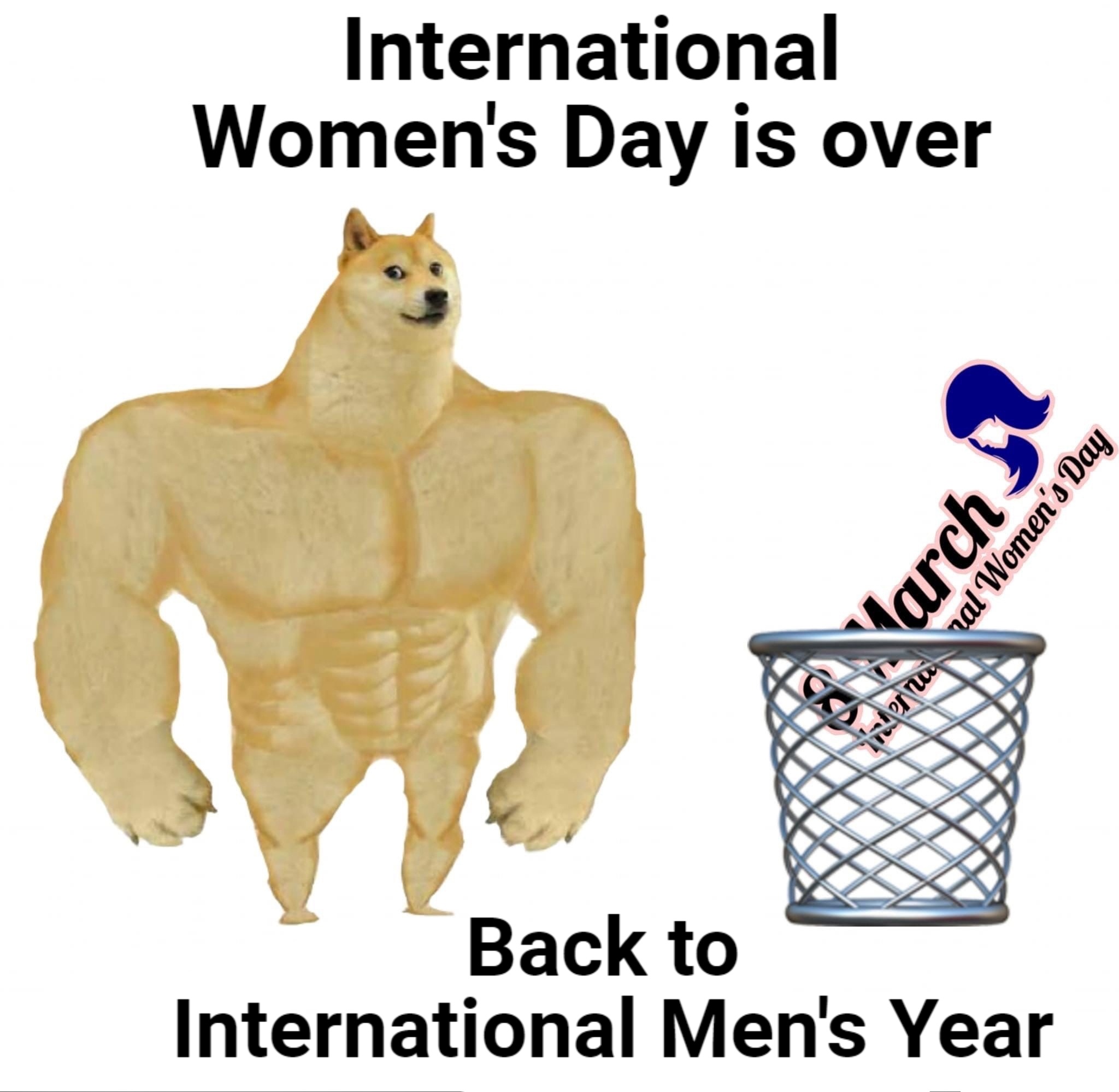 International Men's Year.jpg
