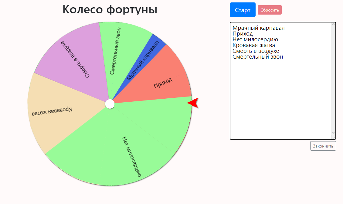 Колесо фортуны.png