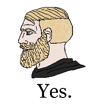 Да