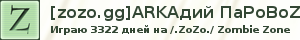 1617645767965.png