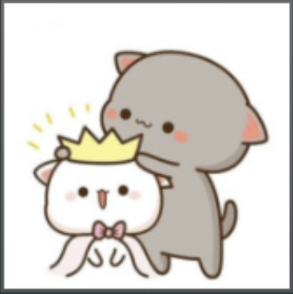 1617755623366.png