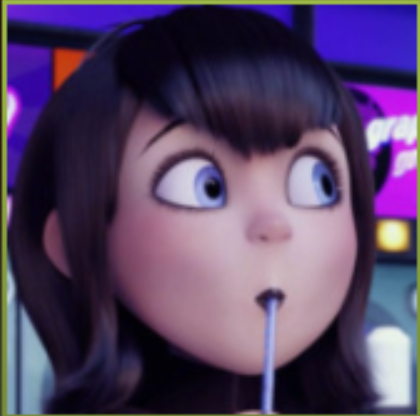 1617755640704.png