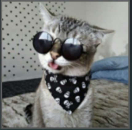 1617755661910.png