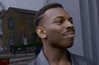 Smart nigger.gif