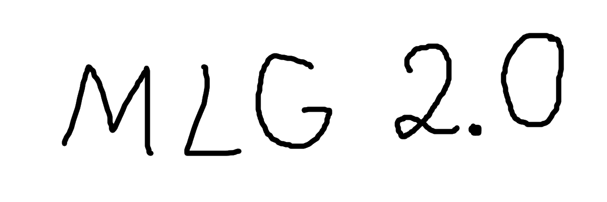 Very Cool Logo (Very Cool)