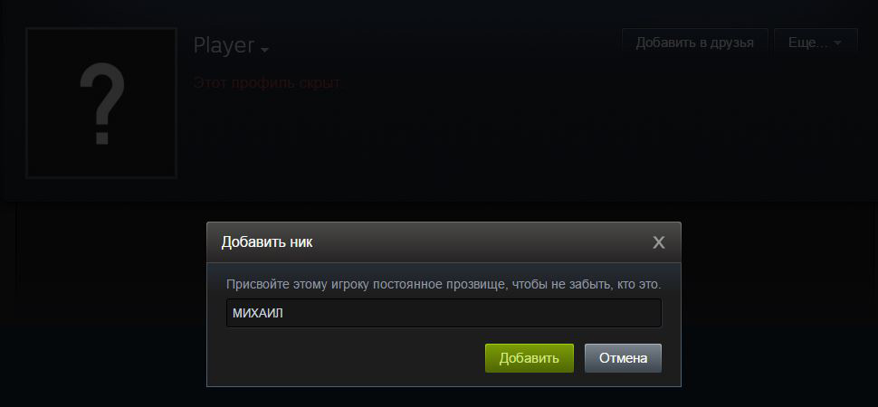 steam-nick-03.jpg