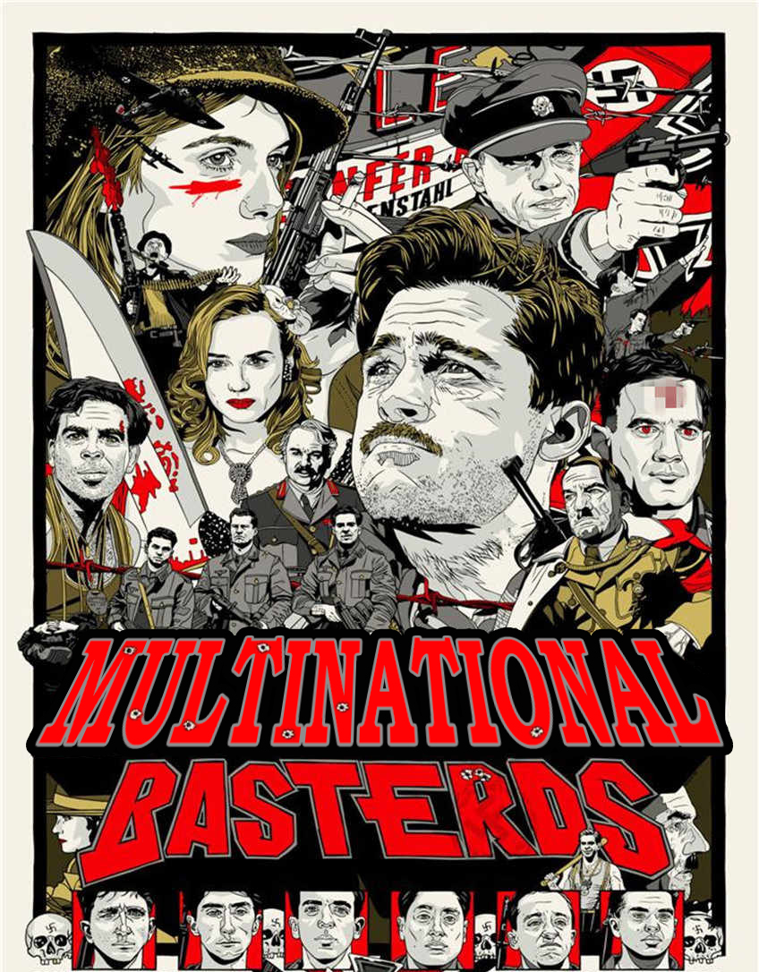 Multinational Basterds.jpg