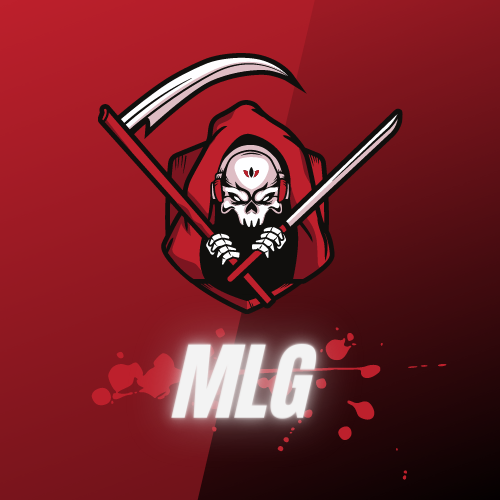 mlg 5.png