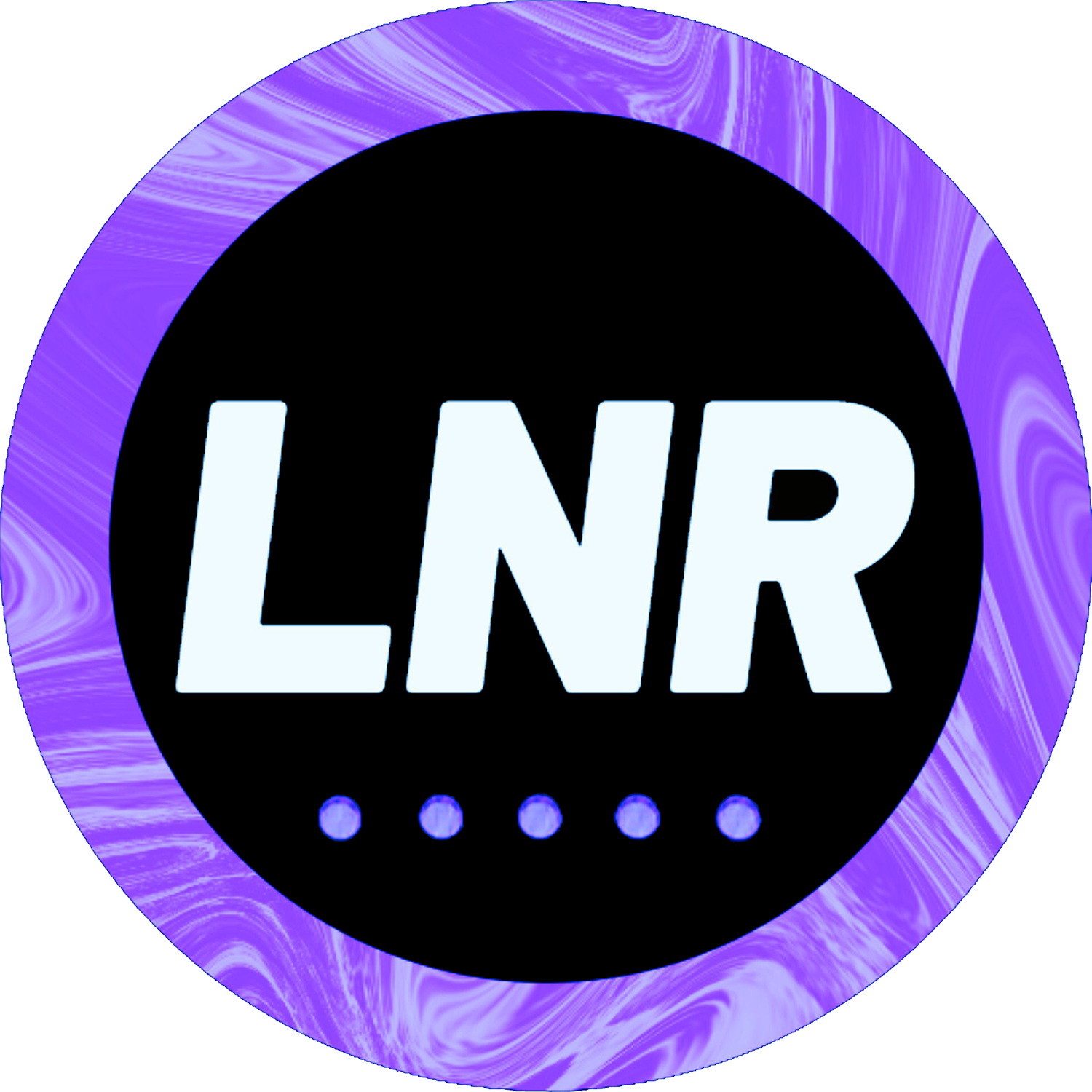 L'n'R_logo_new_trimmed_1500.png