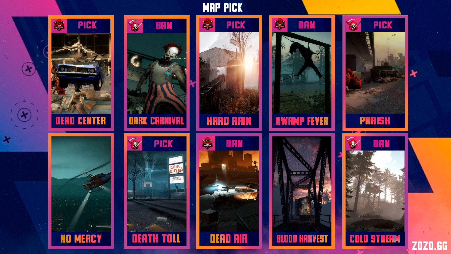 map pick+.jpg