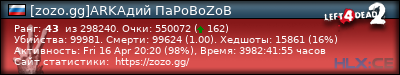 1618636478934.png