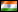 Indian.gif