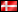 Denmark.gif