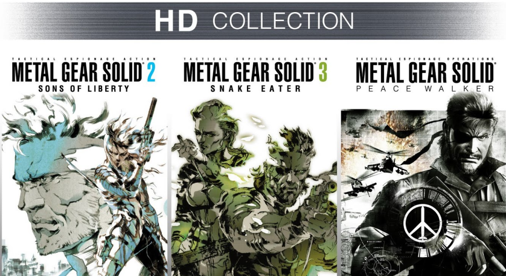 MGS-HD-Collection-main-1.png