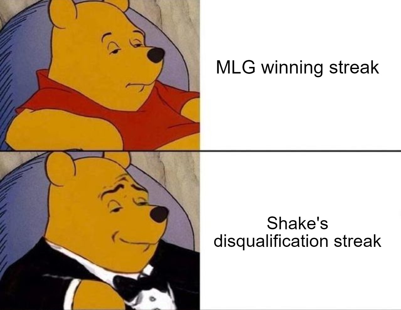 streak.jpeg