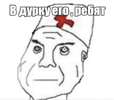 806817C9-9C45-4355-AAA5-CD0487D27E63.jpeg