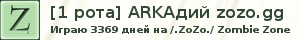 1621705201910.png