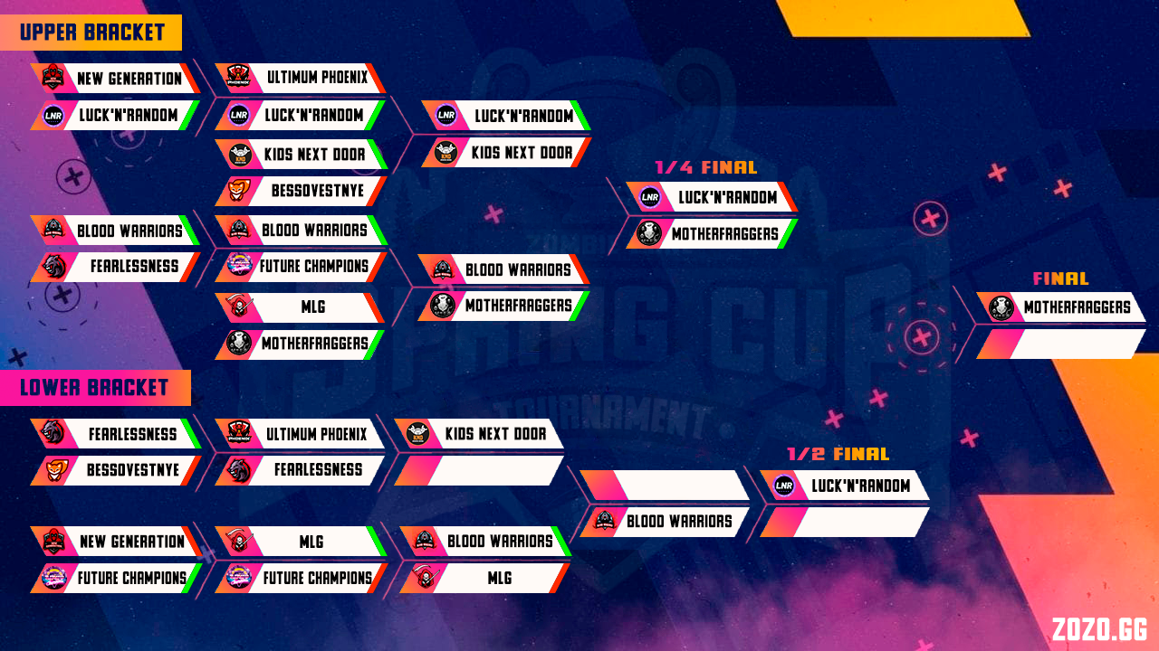 bracket+.png