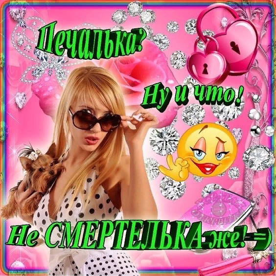 1622397789980.png