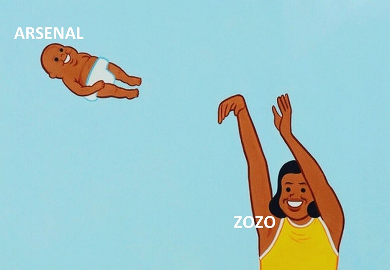 EWRB_3BXYAAClfE.jpg