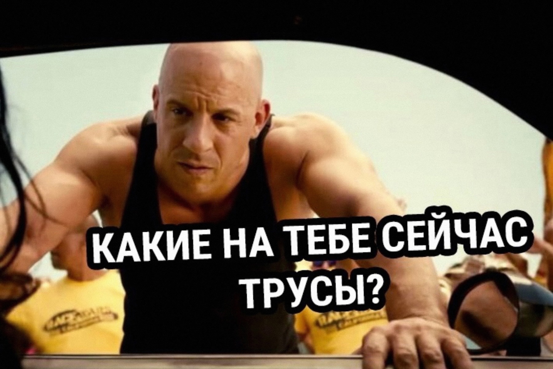 Лысая башка.jpg