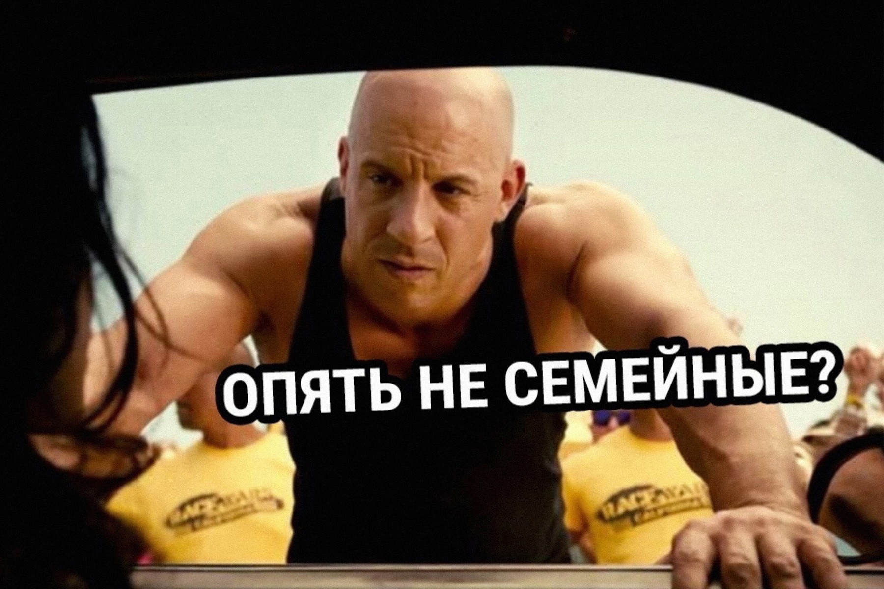 Дай пирожка))0).jpg