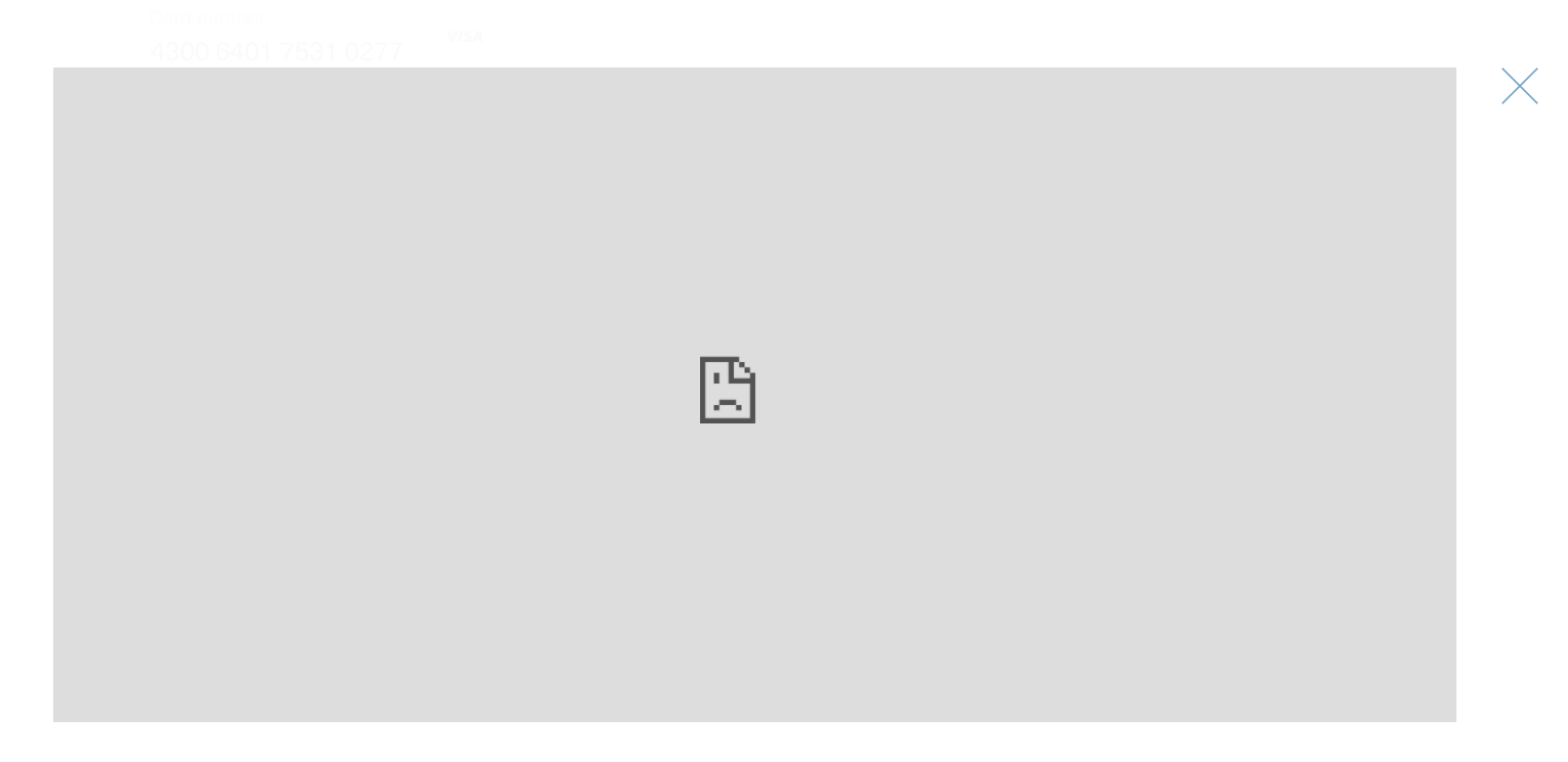 1626828851896.png