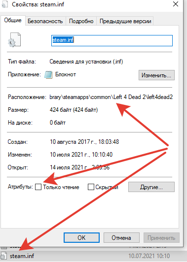 1627061894214.png