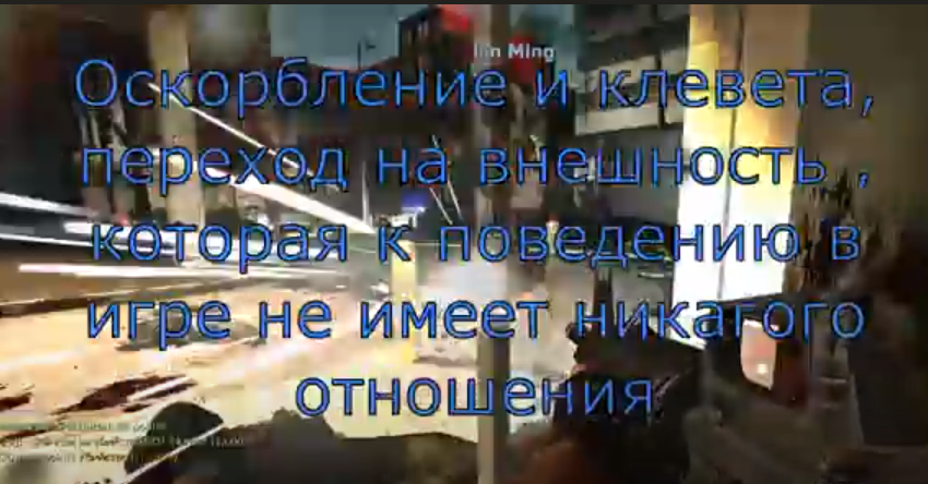 1627152104148.png