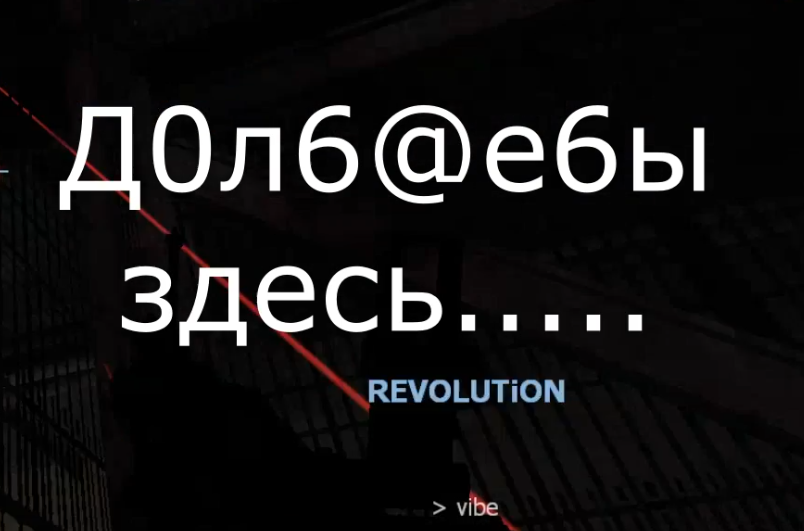 1627825813594.png