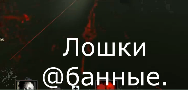 1627825834345.png