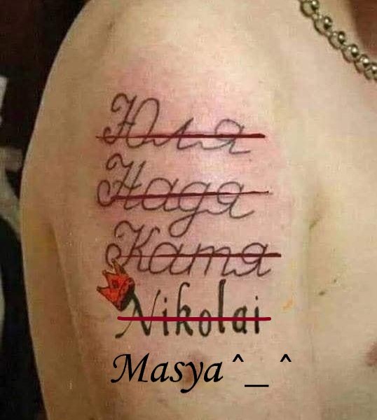 1559119750176947127.jpg