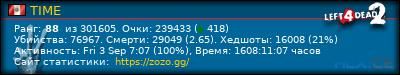 1630673971523.png