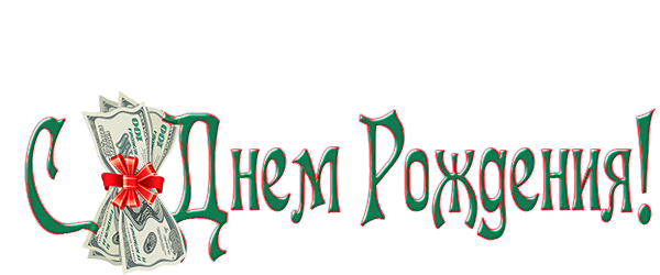 9.png
