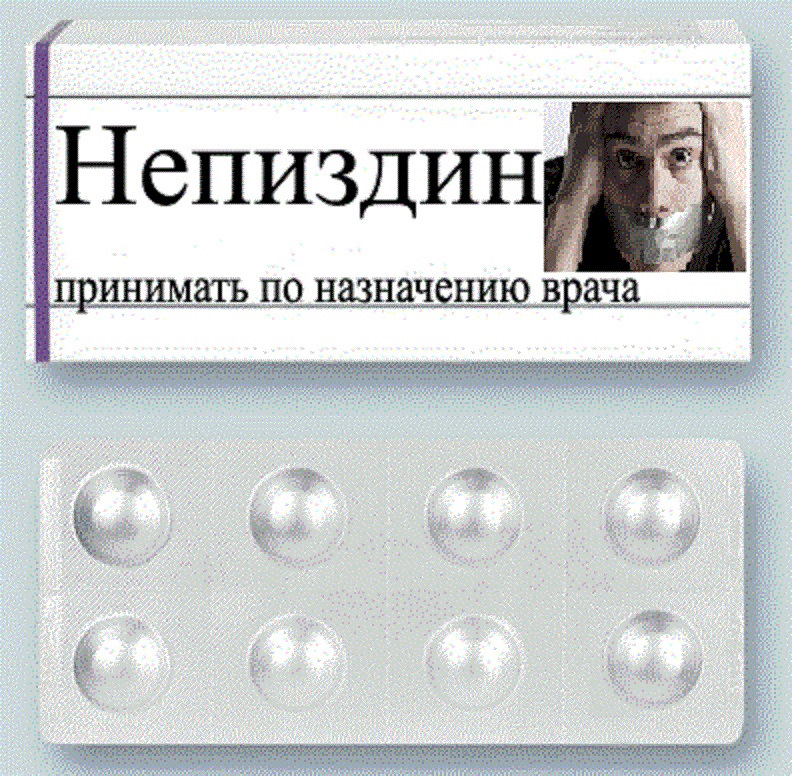 QAAAAgPfZuA-960.jpg