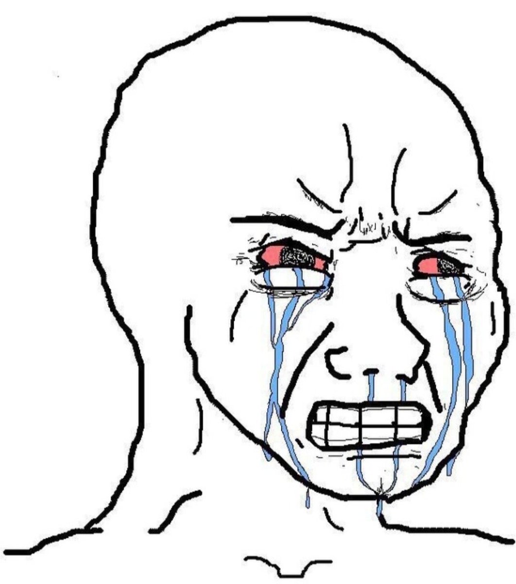 D6OsgqJX4AAVoFZ.jpg