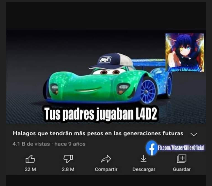 Screenshot_20210927-155908~2.png
