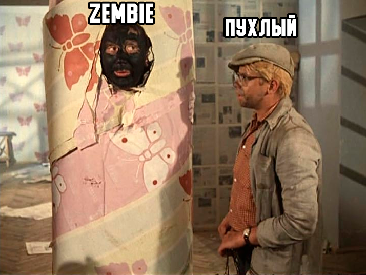 1633985967552.png