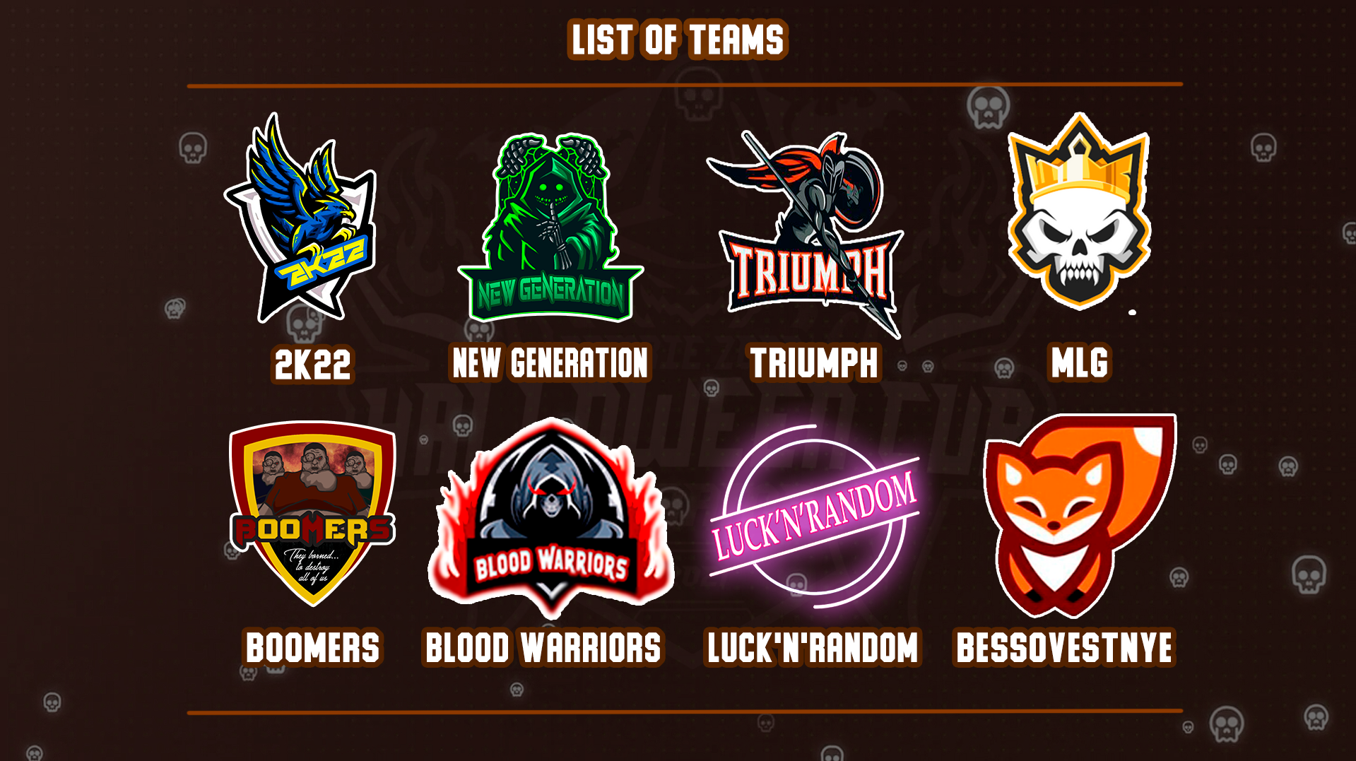 teamlist.png