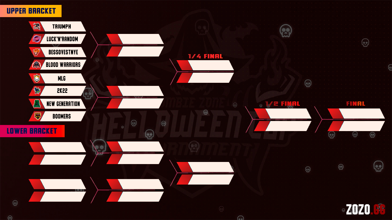 bracket+.png