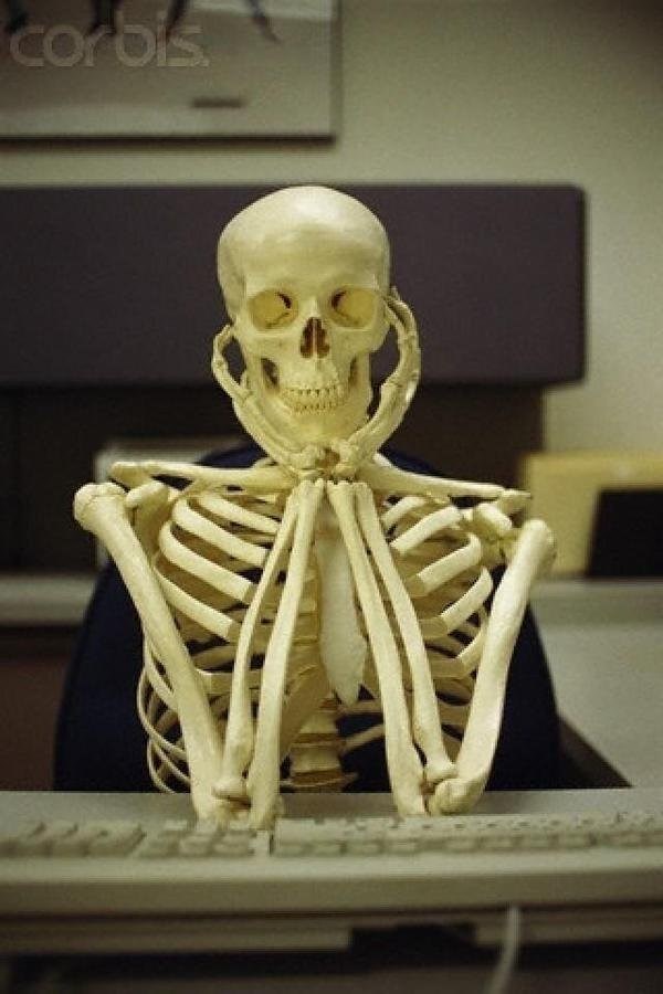 yo-esperando.jpg