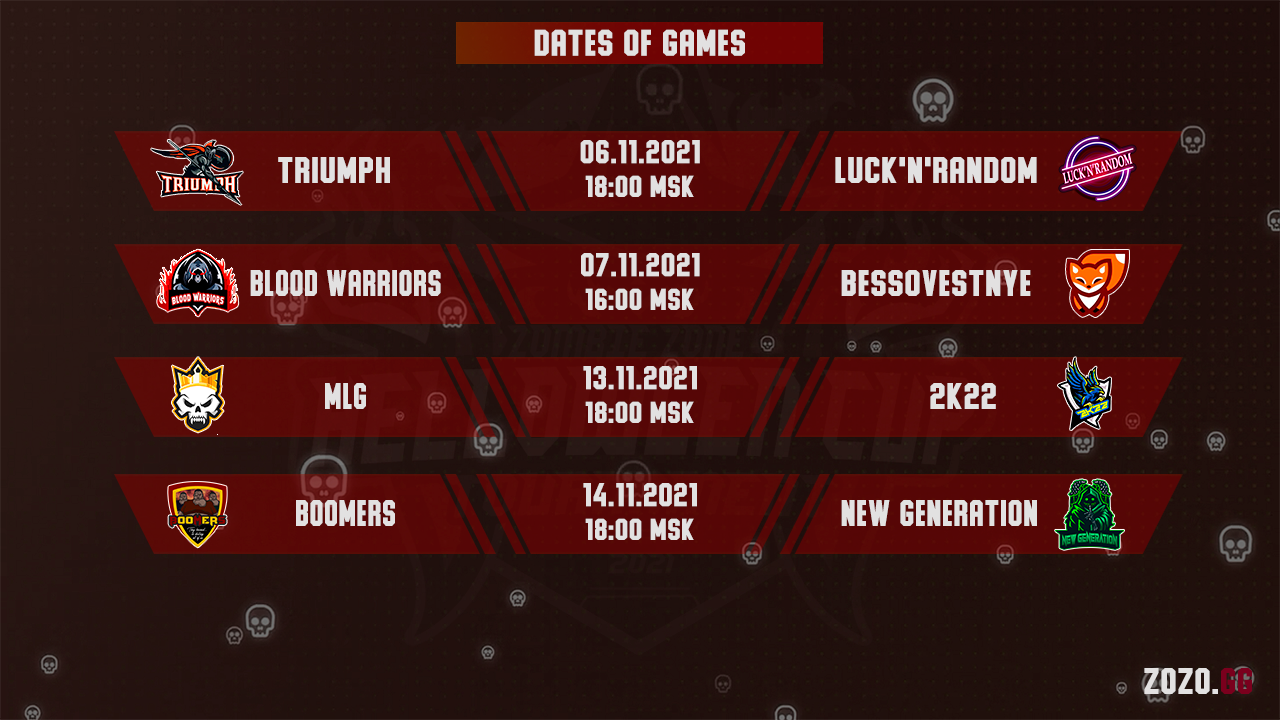 dates of games.png