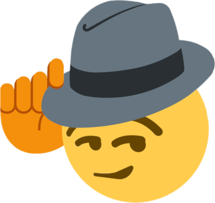 Tips hat 400p.png