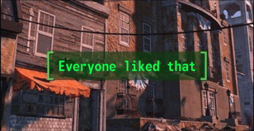 fo4.png