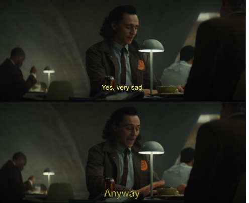 1637110818437.png