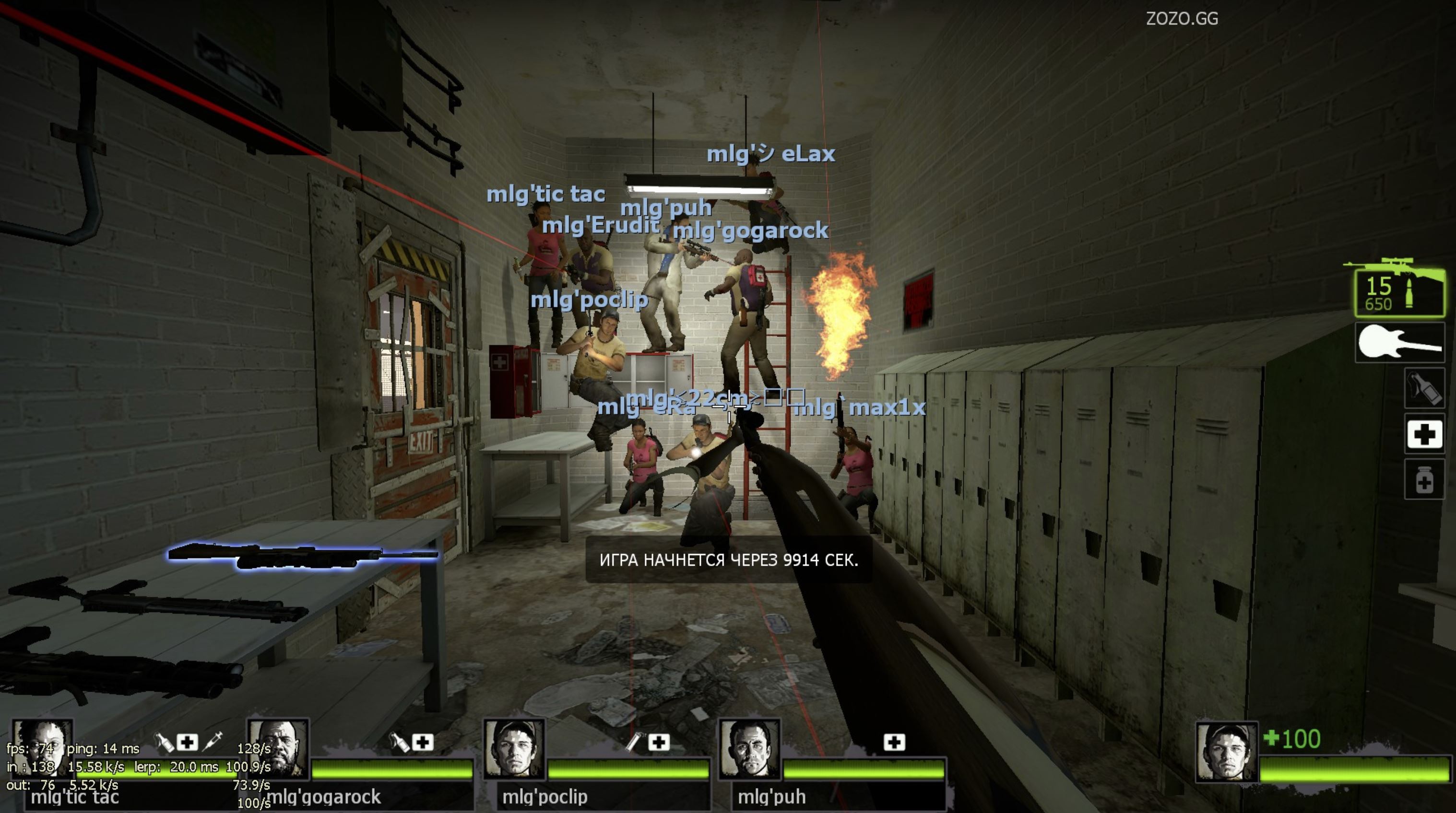 MLG vs LnR.JPG