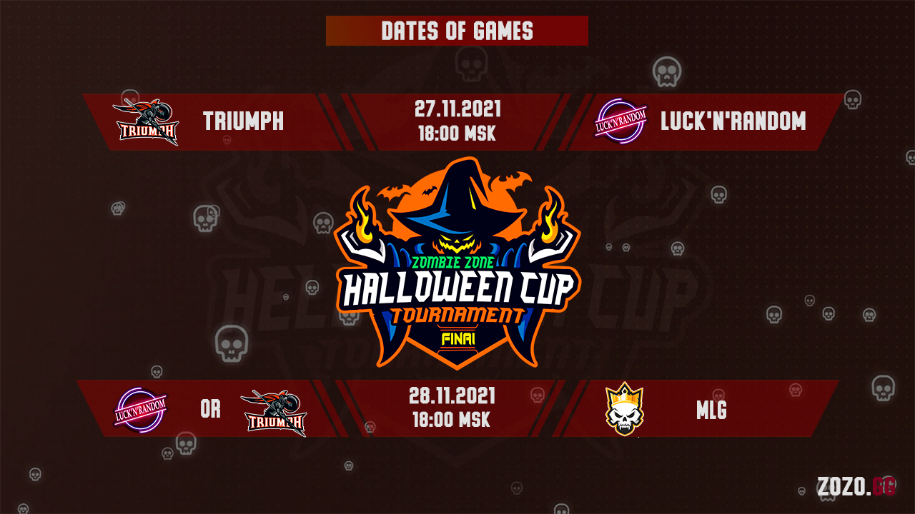 dates of games.png